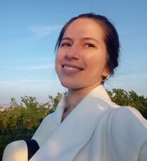 Сусанна