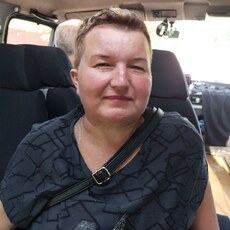 Уля