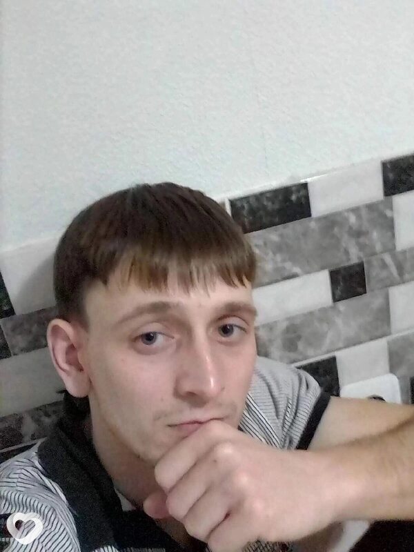 Лукас