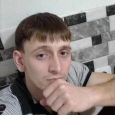 Лукас