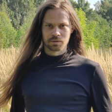 Лаврик