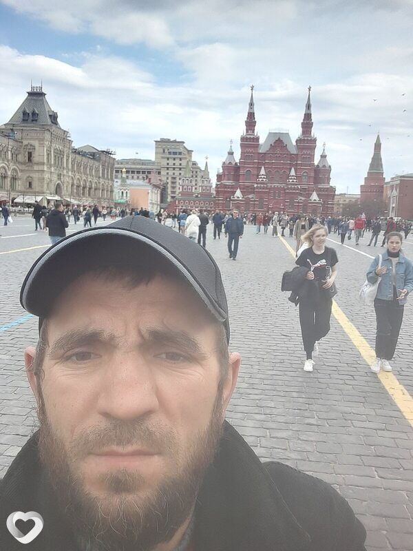 Кирилл