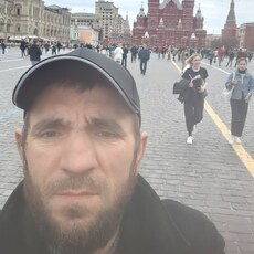 Кирилл