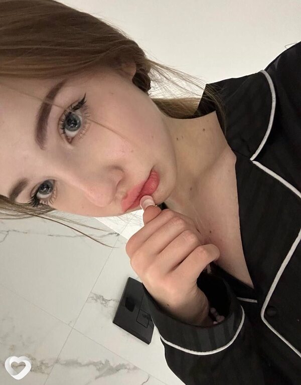 Лиза