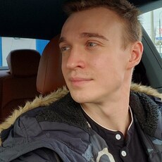 Демид