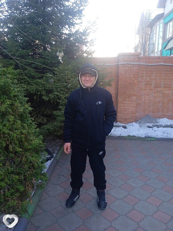 Назар