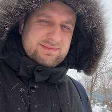 Паша