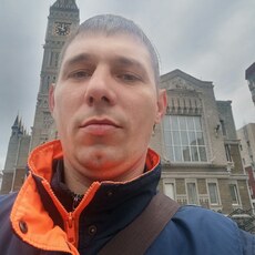 Толя