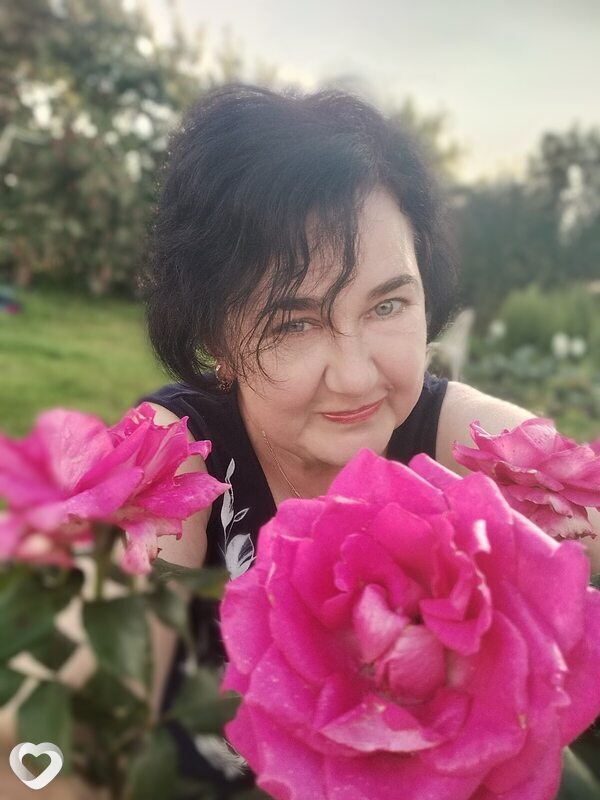 Лина