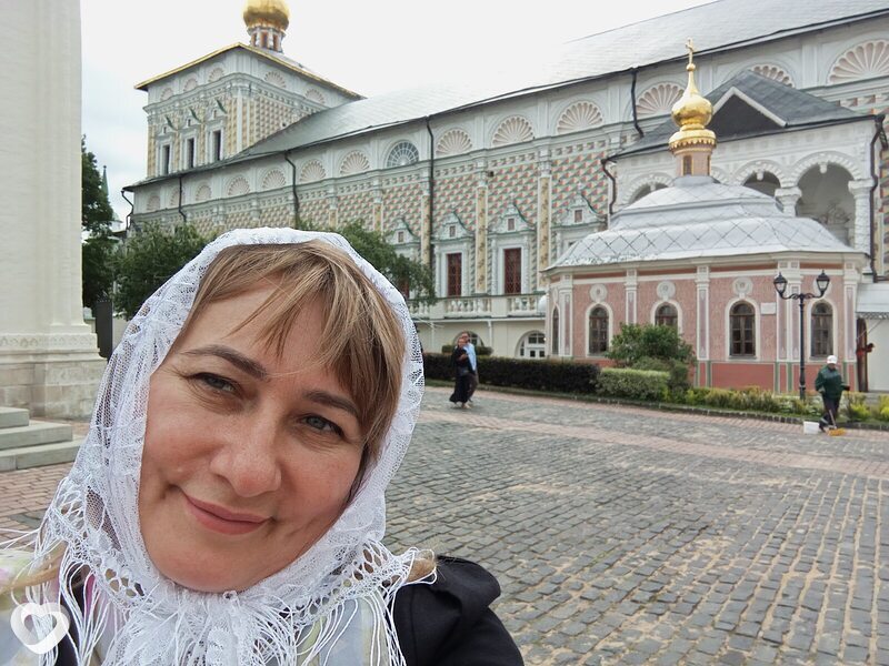 Янина