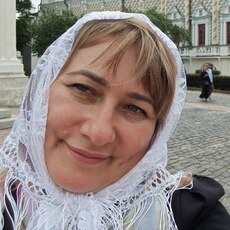 Слава