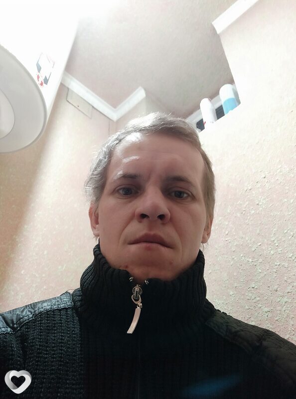 Виктор
