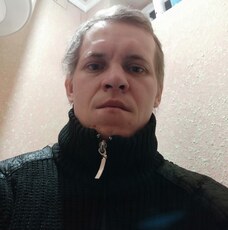 Виктор