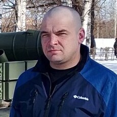 Захар