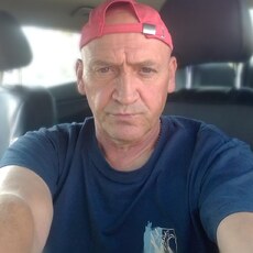 Мирон