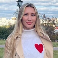 Ксюша