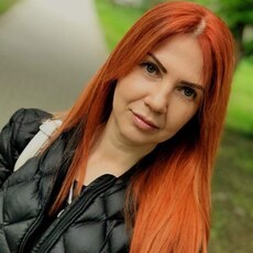 Рита