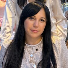 Анжелика
