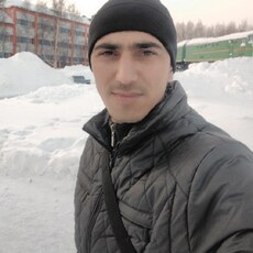 Валентин