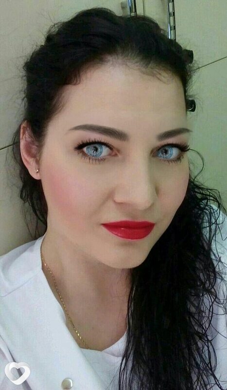 Ульяна