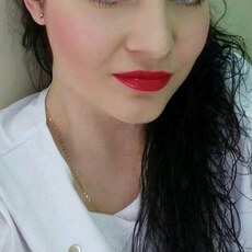 Елизавета