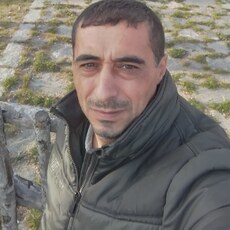 Григорий