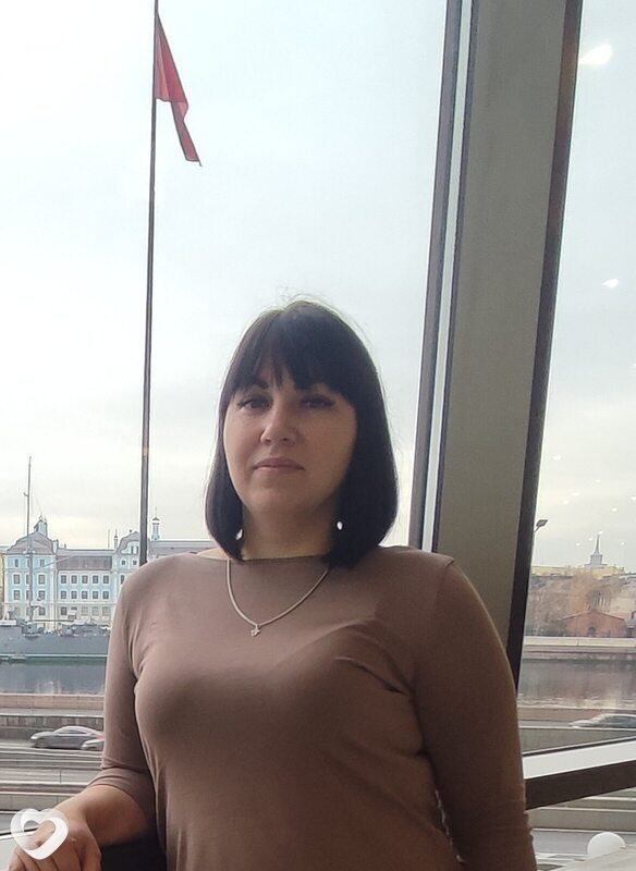 Роза