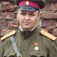 Адам