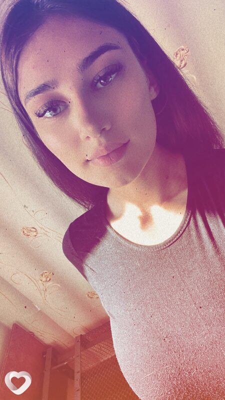 Крис