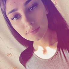 Ангелина