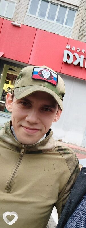 Марк