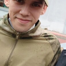Марк