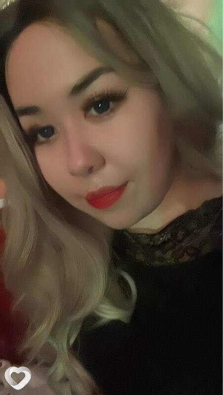 Нина