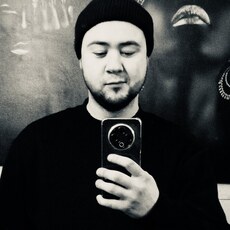 Анатолий