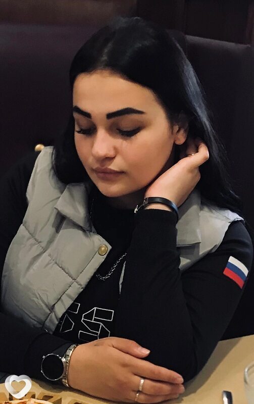 София