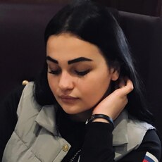 Лера