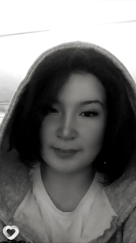 Оксана