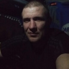 Прокопий