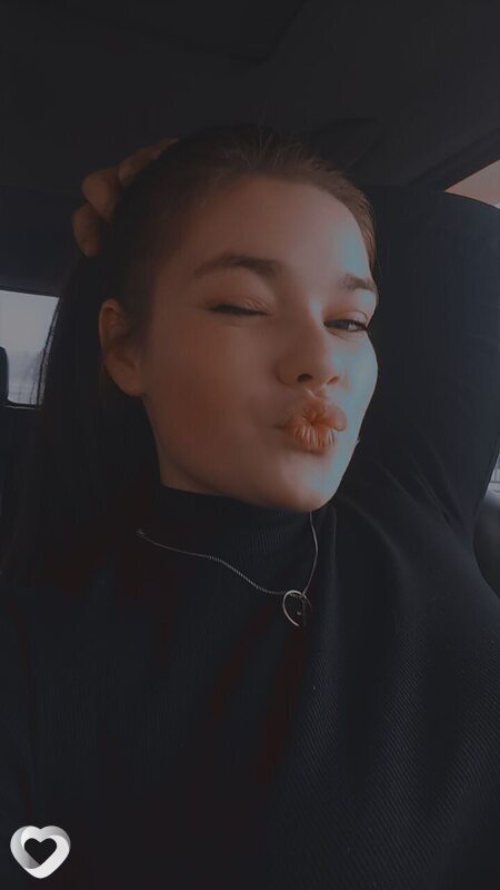 Мария