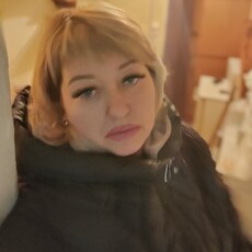 Алёна