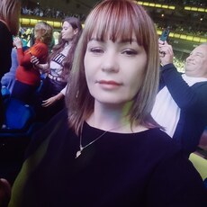 Галина