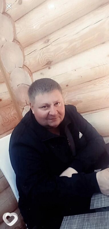 Остап