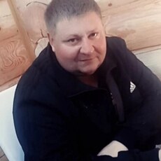 Остап