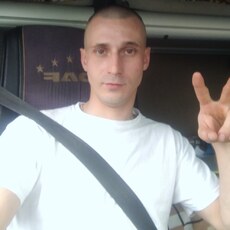 Родион