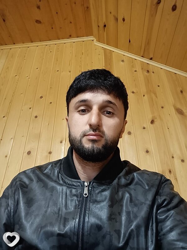 Платон
