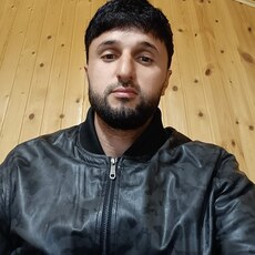 Кузьма