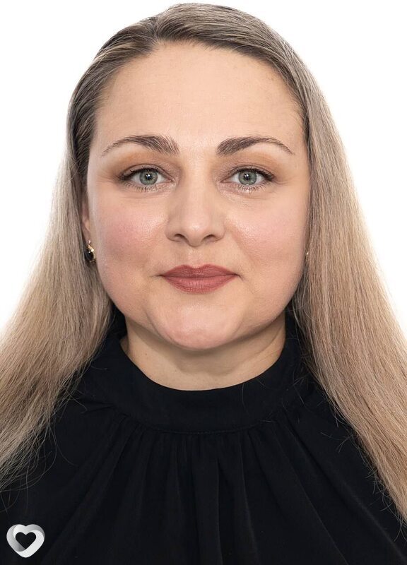 Ольга