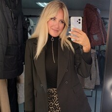 Марина