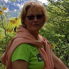 Эвелина