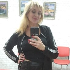 Лена